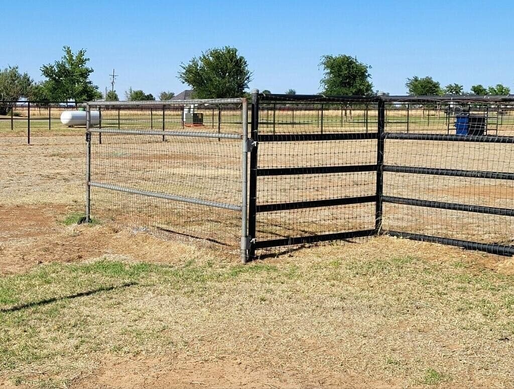 2.79 acres in Lubbock County - photo 10