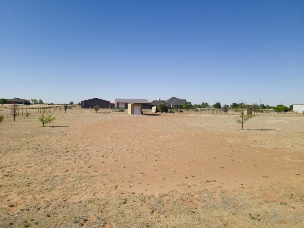 2.79 acres in Lubbock County