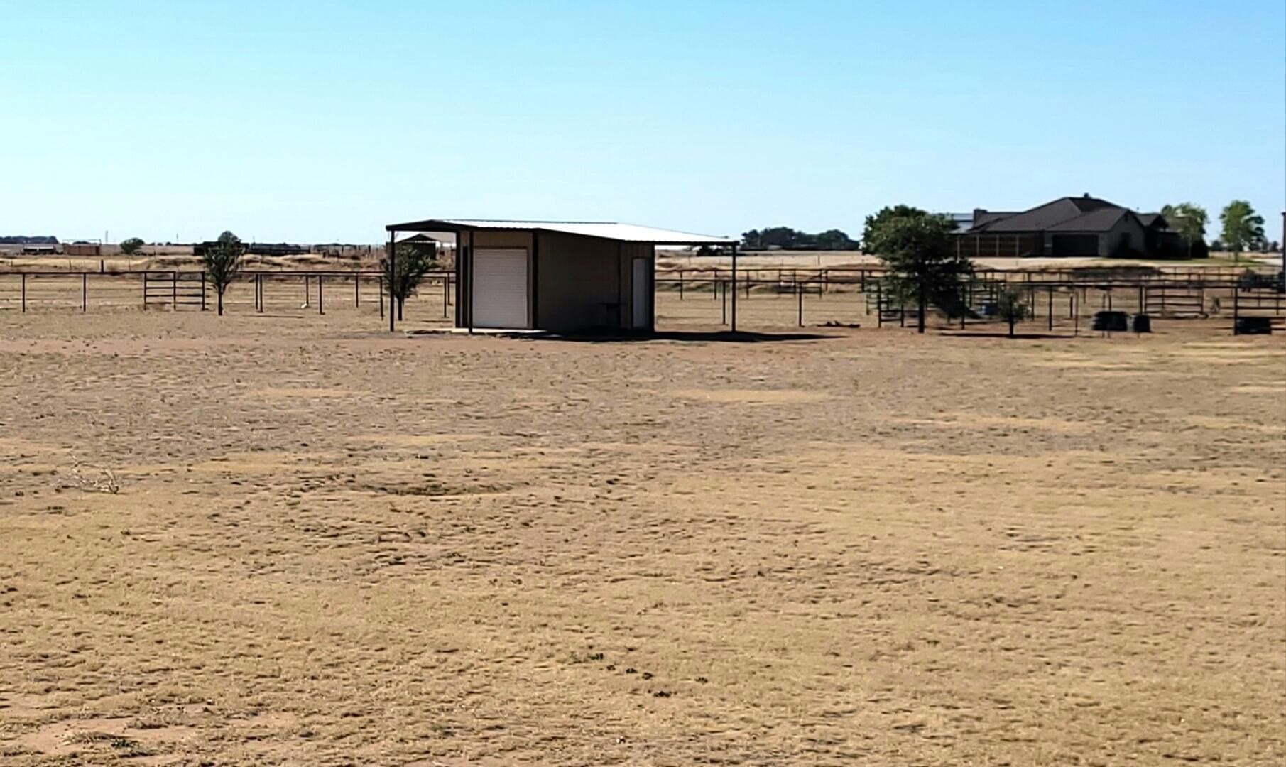 2.79 acres in Lubbock County - photo 16