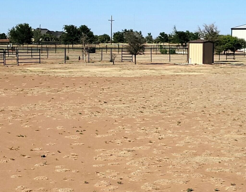 2.79 acres in Lubbock County - photo 14