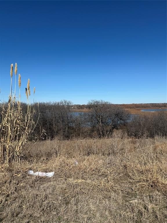 2.17 acres in Denton County gallery image 4