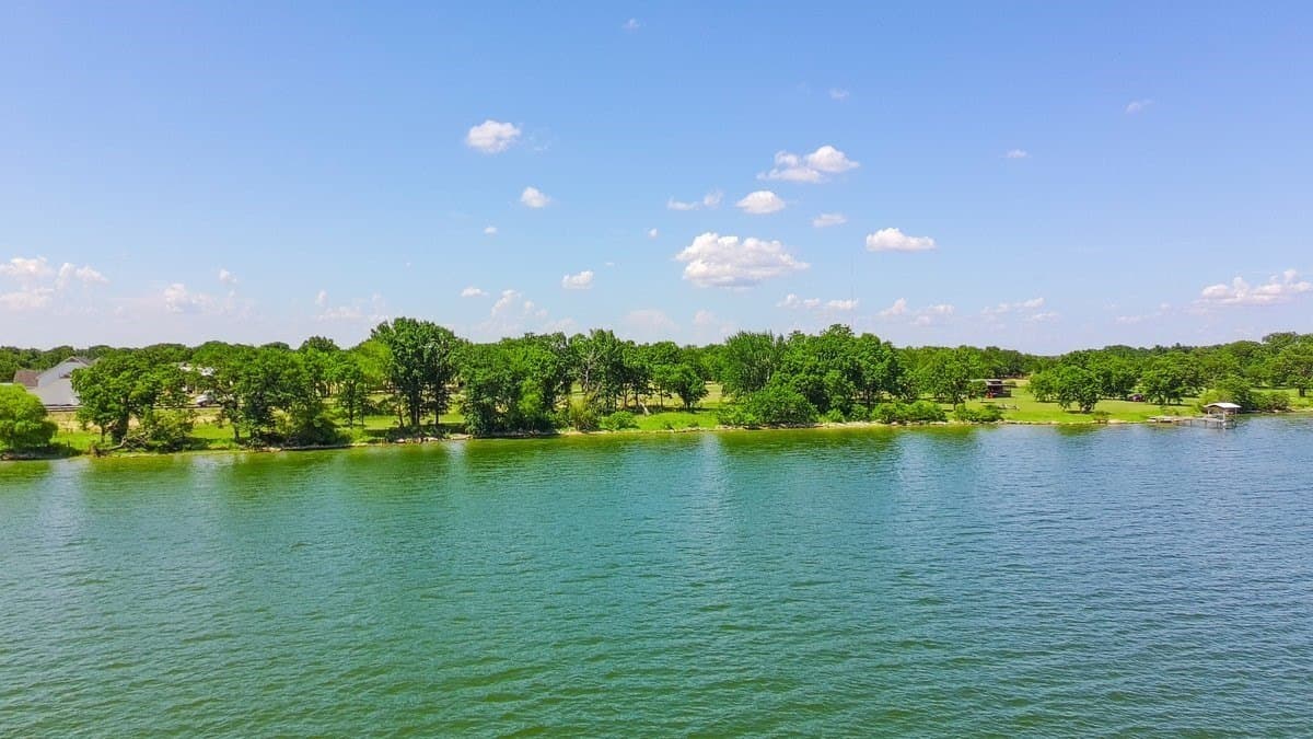 6.35 acres in Navarro County - photo 6
