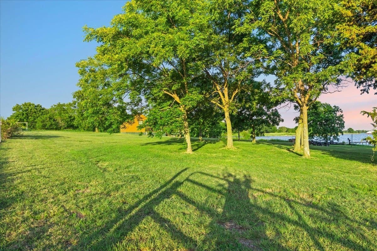 6.35 acres in Navarro County - photo 19