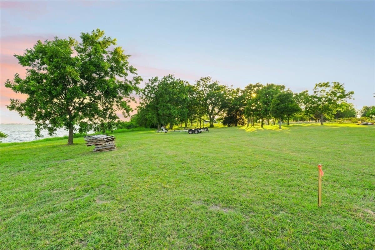 6.35 acres in Navarro County - photo 21