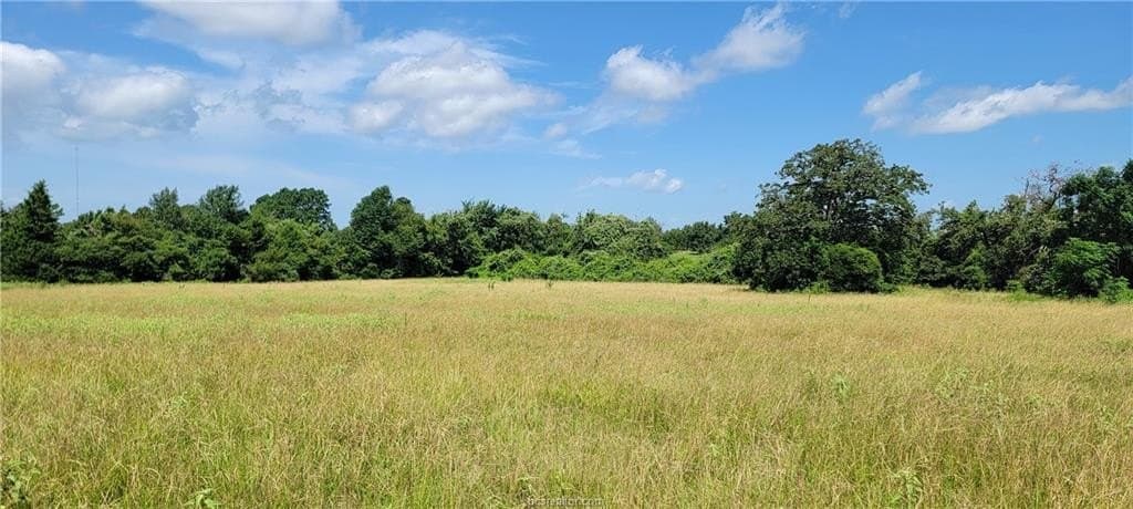 6.3 acres in Robertson County - photo 15