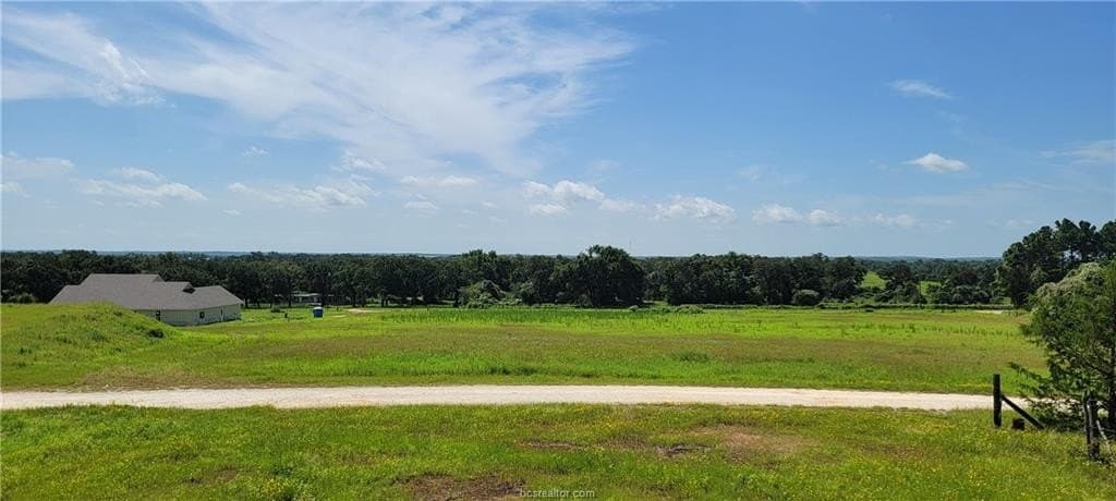 6.3 acres in Robertson County - photo 21