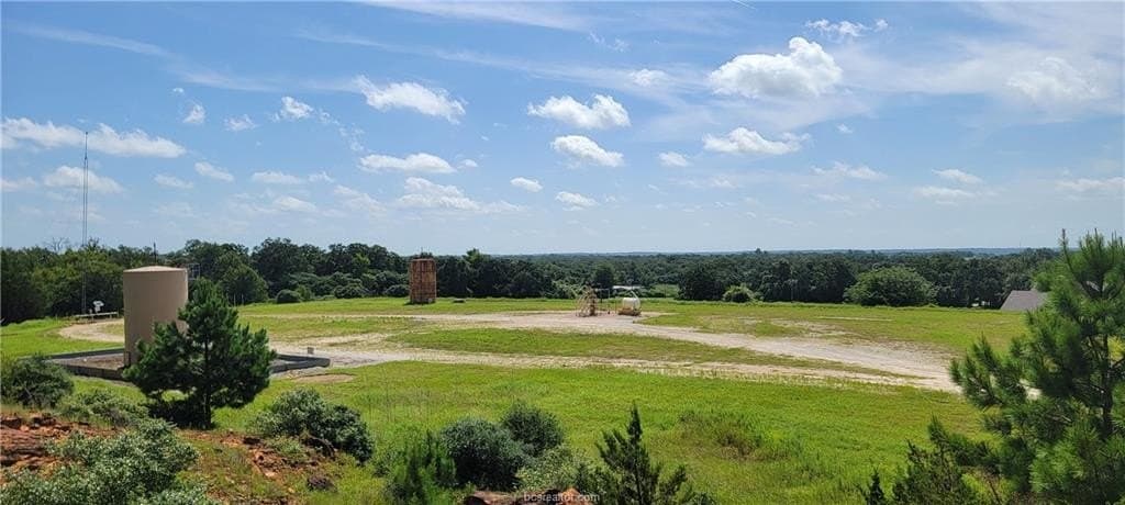 6.3 acres in Robertson County - photo 18