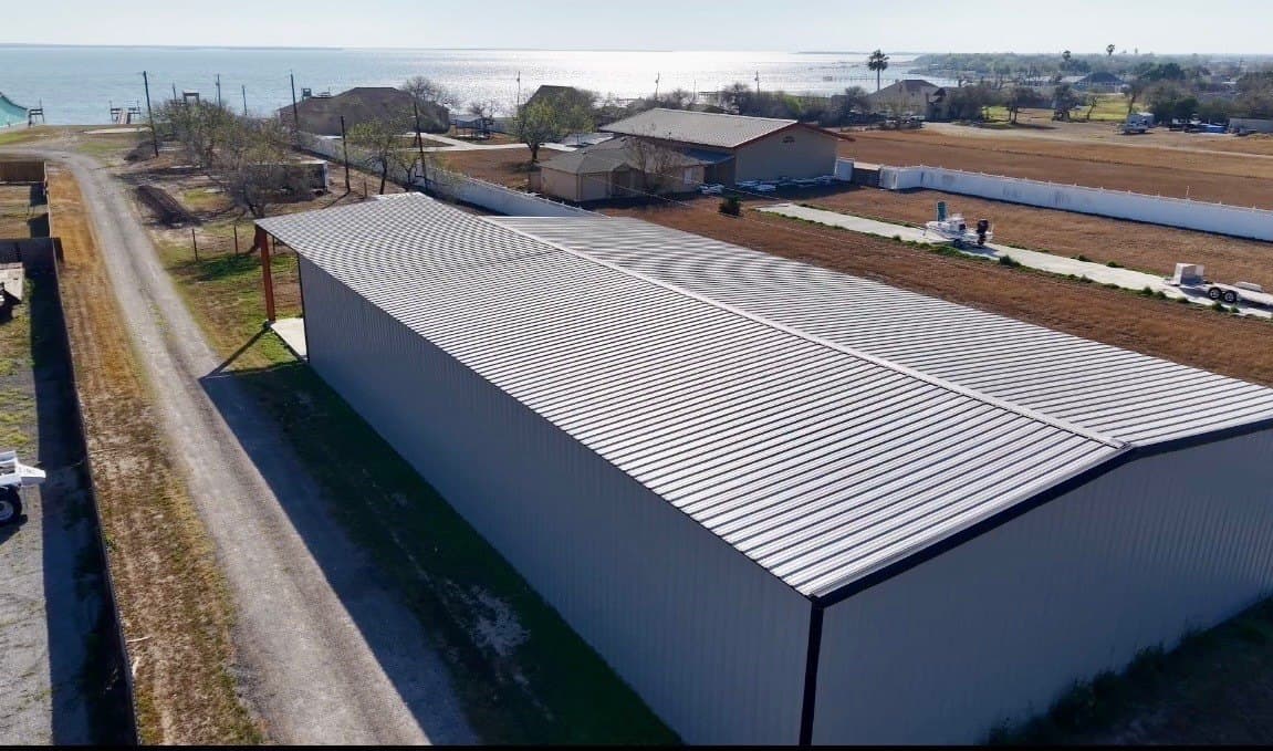 0.5 acres in Kleberg County gallery image 4