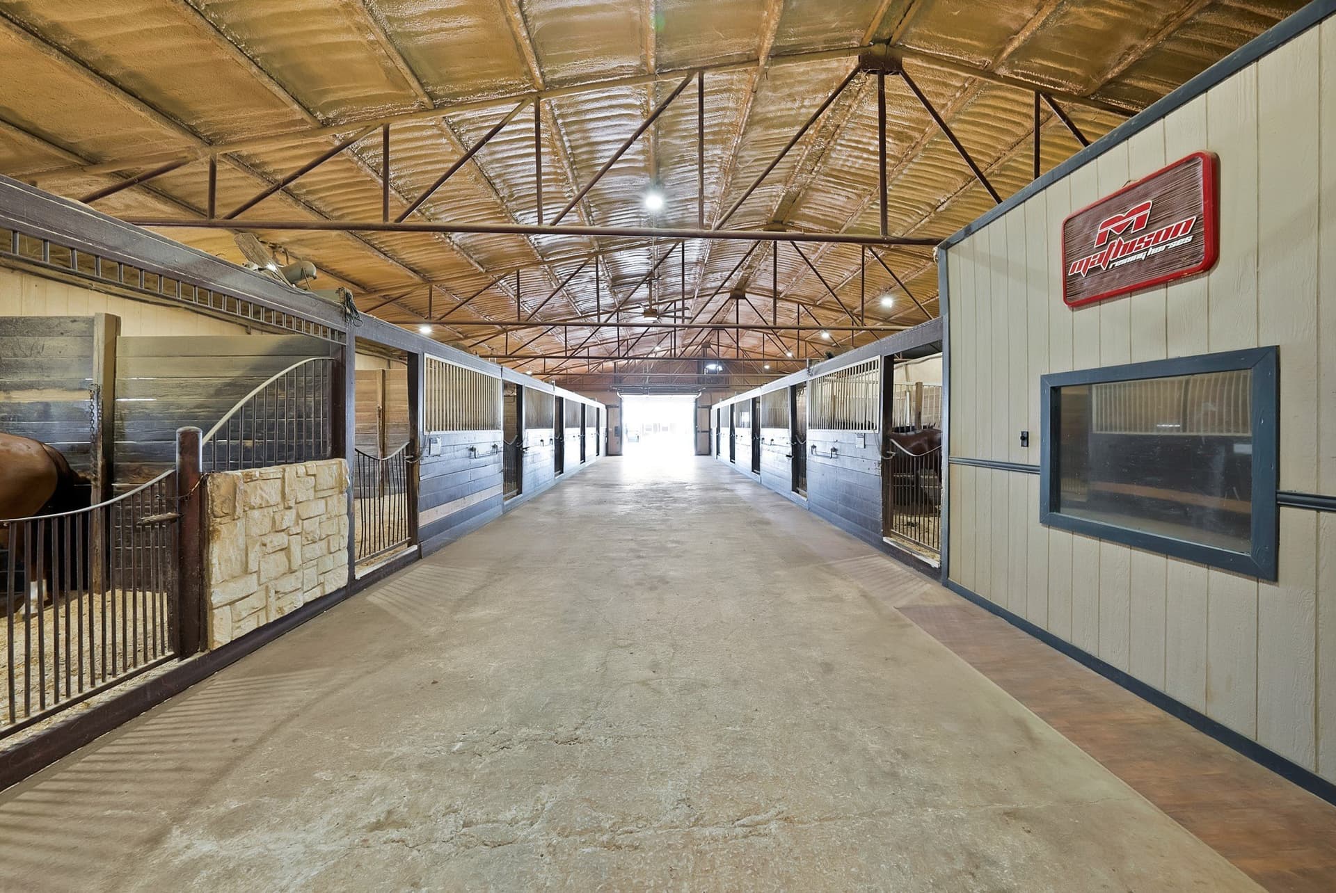 35 acres in Grayson County - photo 22