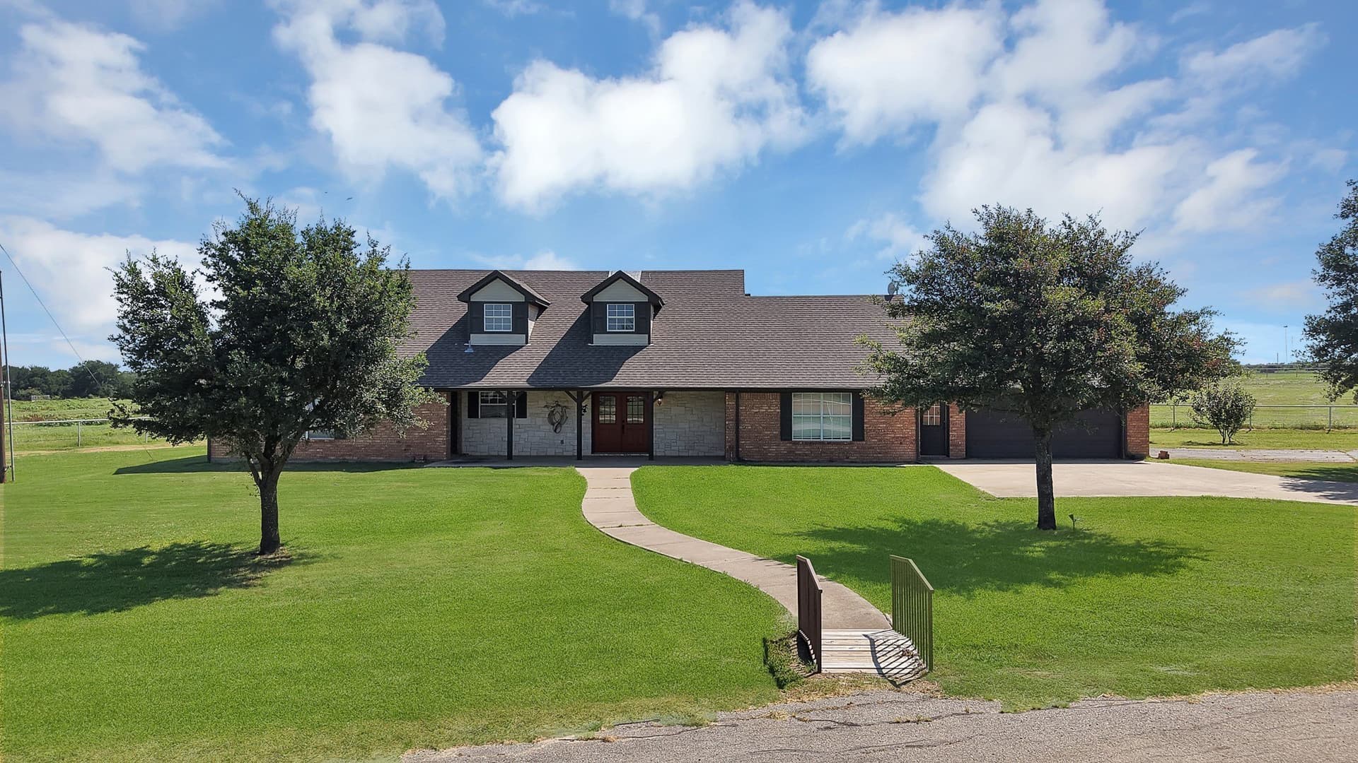 35 acres in Grayson County - photo 2
