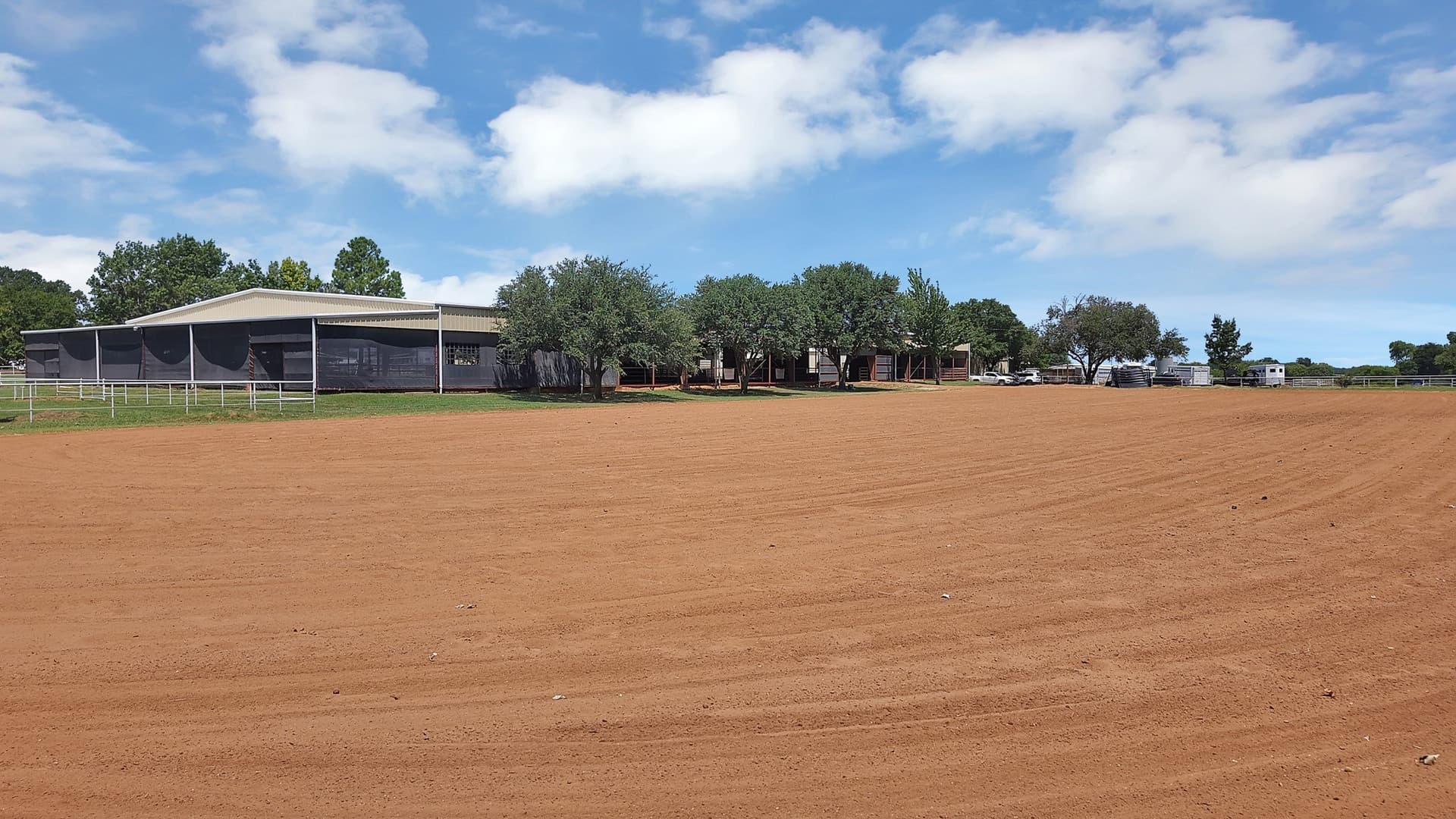 35 acres in Grayson County - photo 21