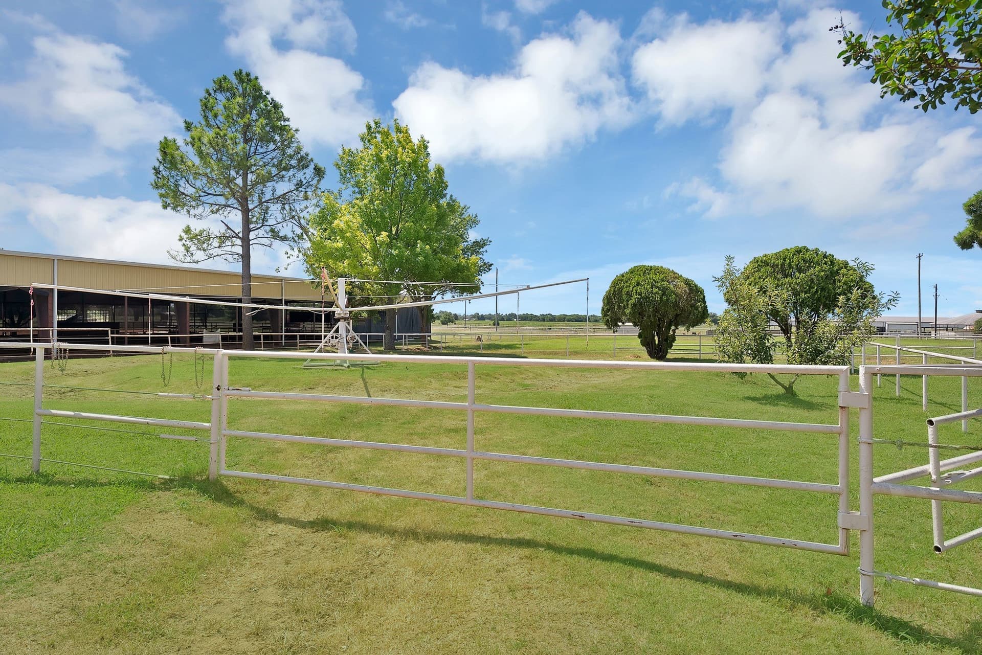 35 acres in Grayson County - photo 23