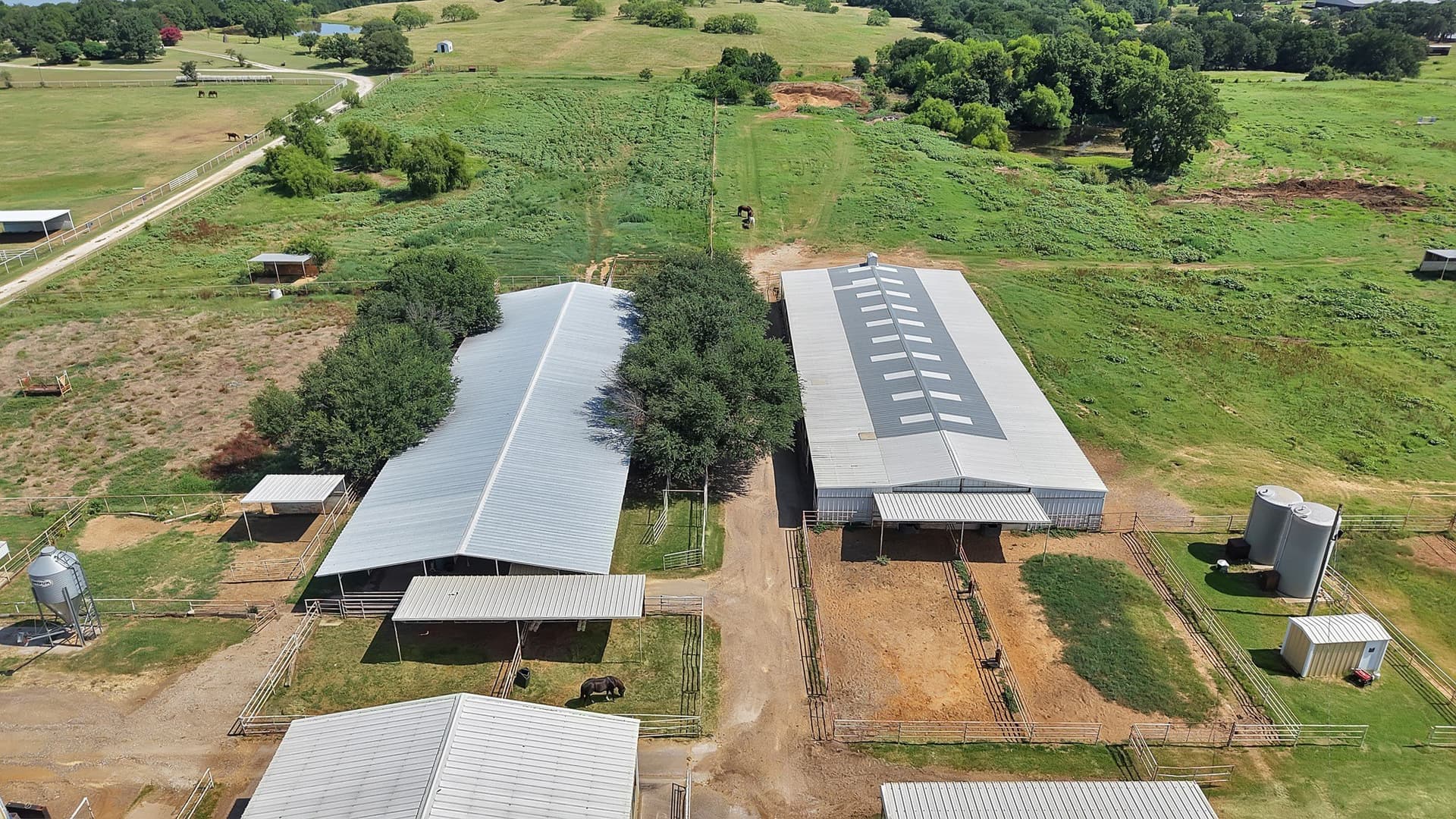35 acres in Grayson County - photo 16