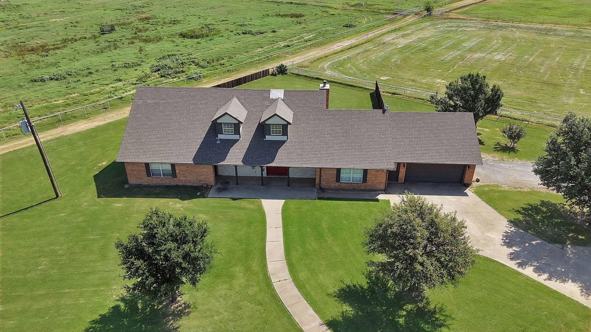 35 acres in Grayson County - photo 32