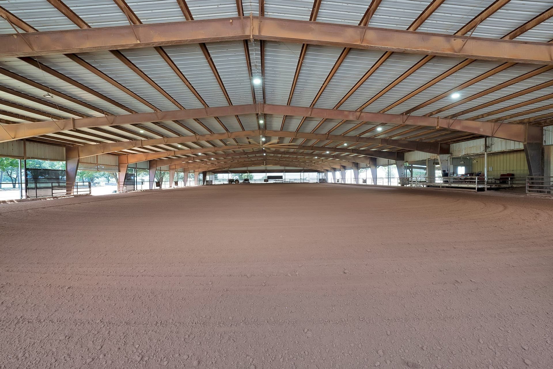 35 acres in Grayson County - photo 18