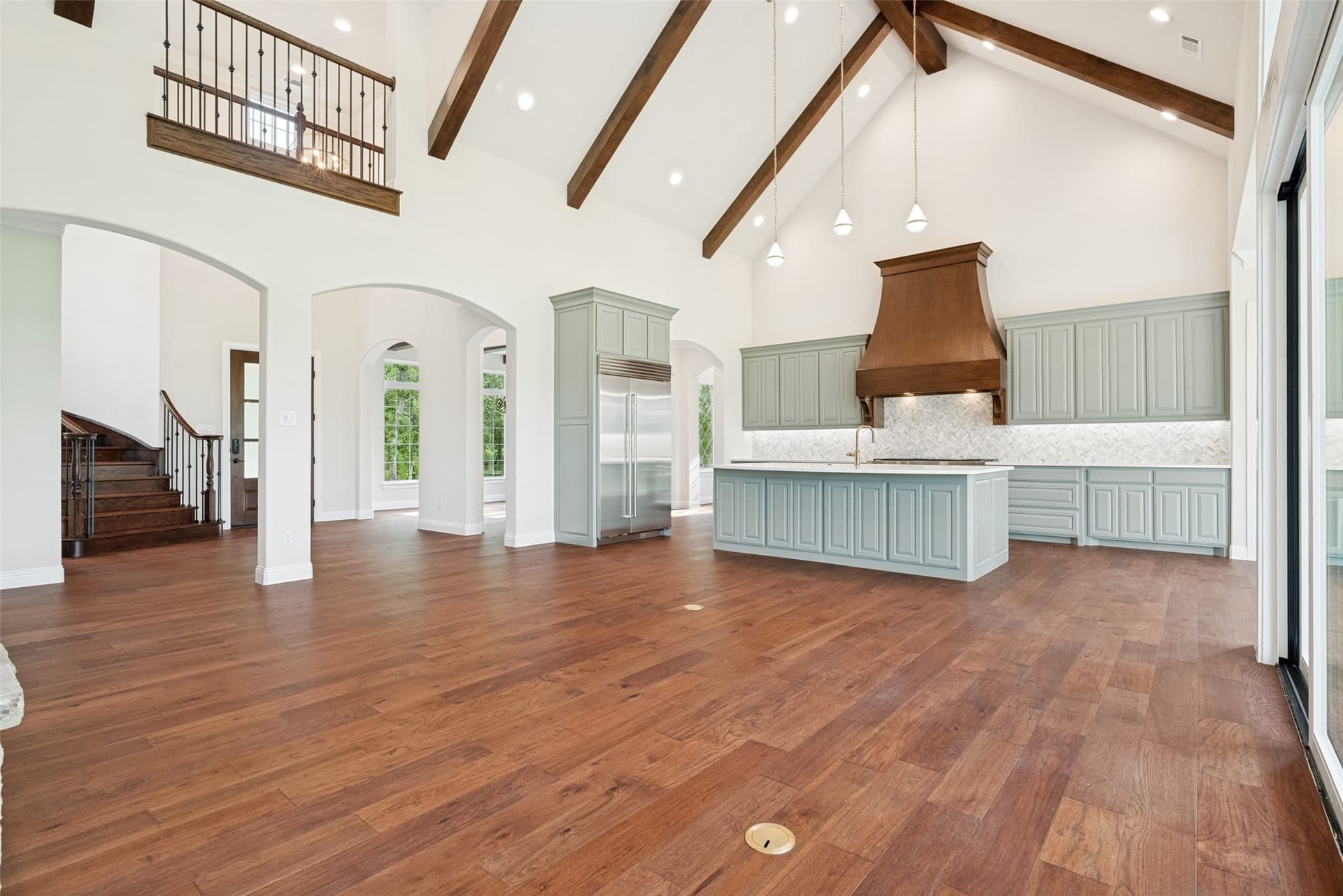 11.2 acres in Wise County - photo 8
