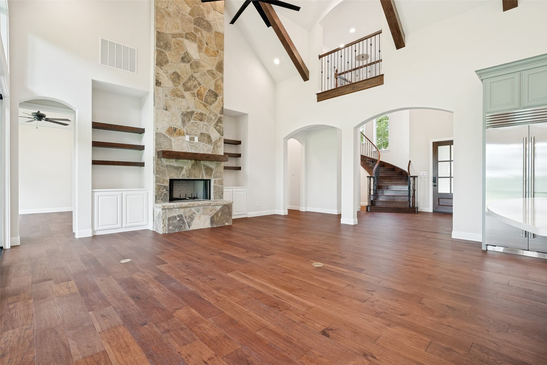 11.2 acres in Wise County featured view