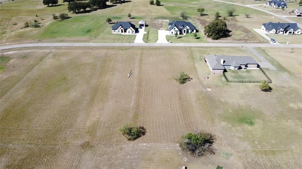 1.16 acres in Kaufman County featured view