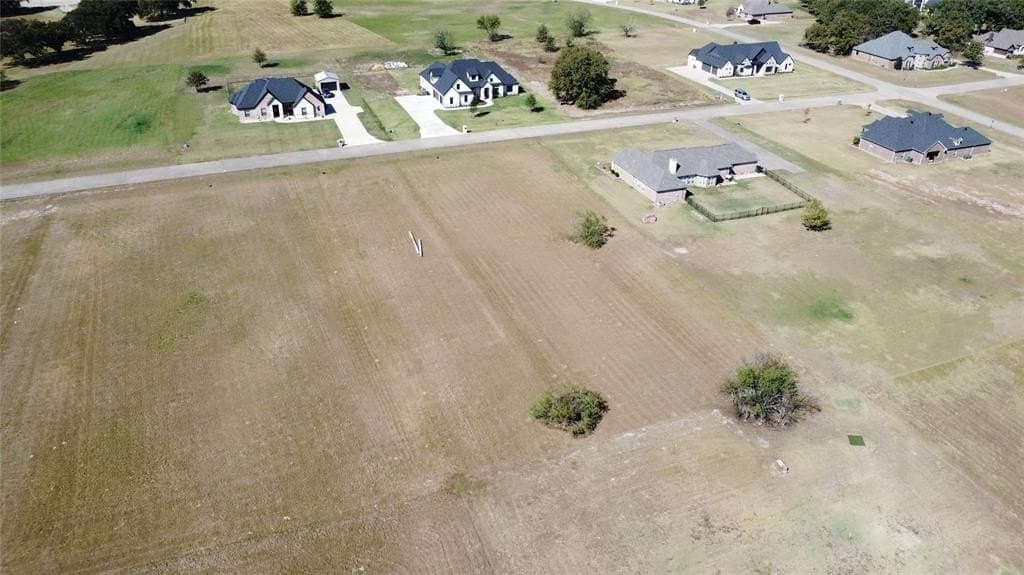 1.16 acres in Kaufman County gallery image 4