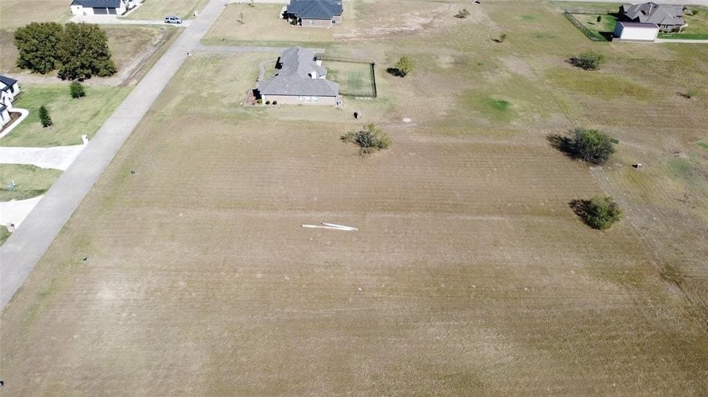 1.16 acres in Kaufman County gallery image 3