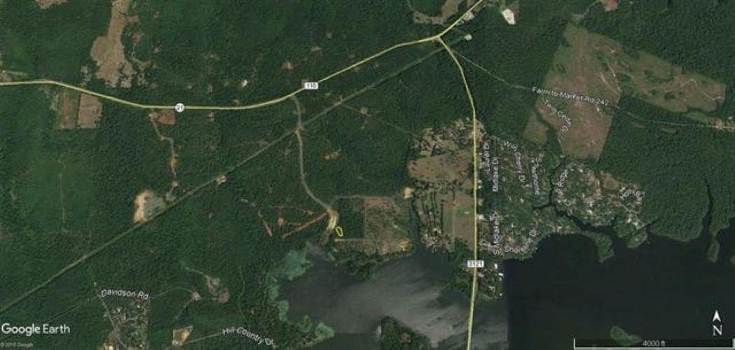 0.6 acres in Texas County - photo 4