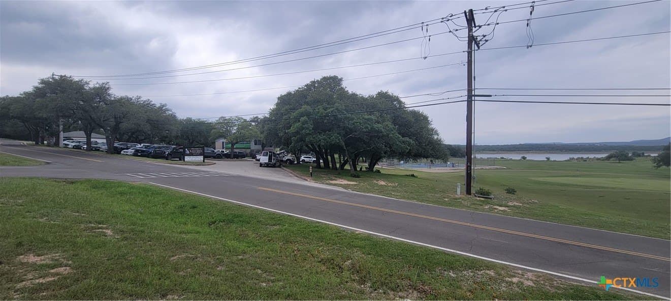 0.25 acres in Travis County - photo 7