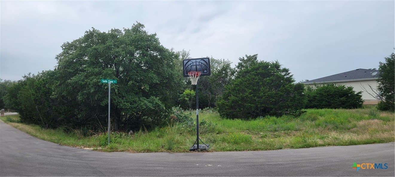 0.25 acres in Travis County gallery image 2