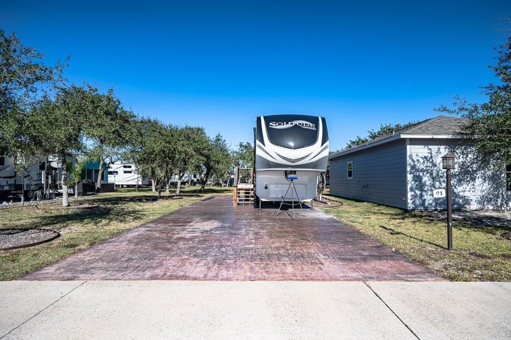 0.09 acres in Texas County - photo 18