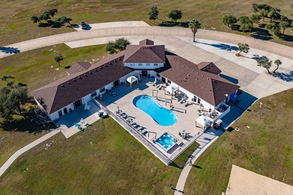 0.09 acres in Texas County - photo 16