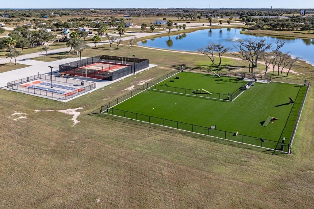 0.09 acres in Texas County - photo 11