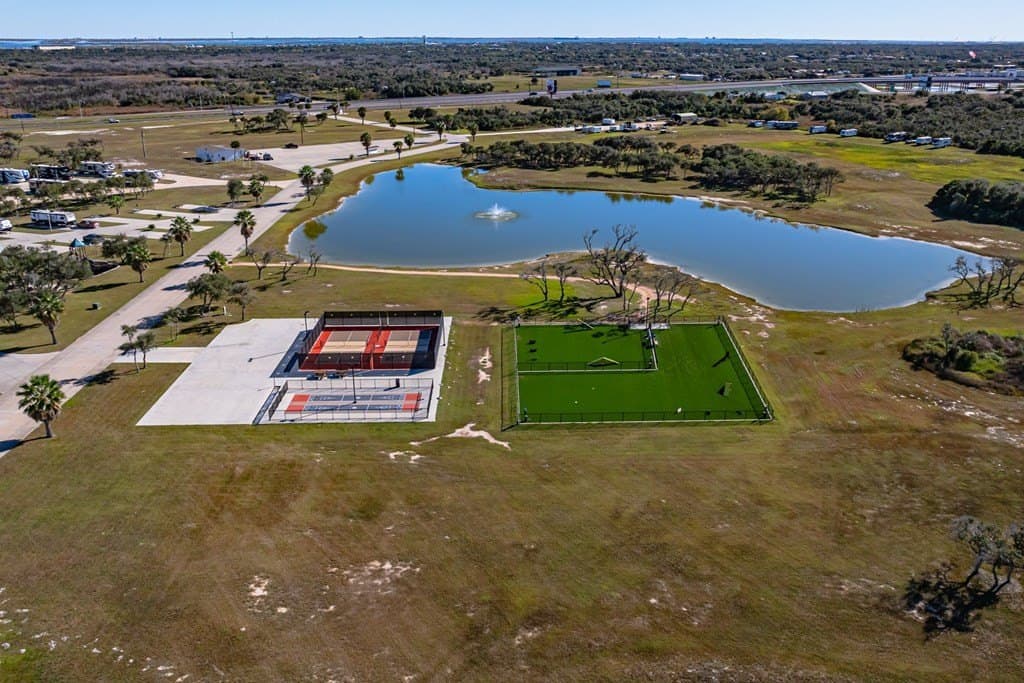 0.09 acres in Texas County - photo 9