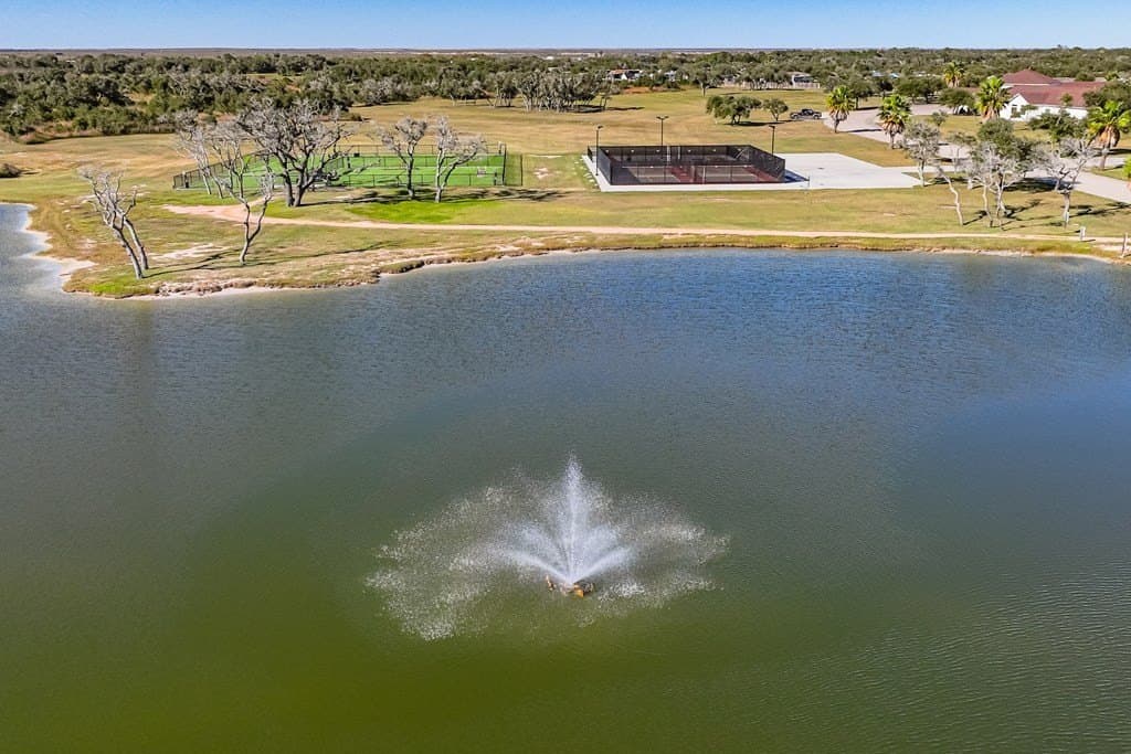 0.09 acres in Texas County - photo 13