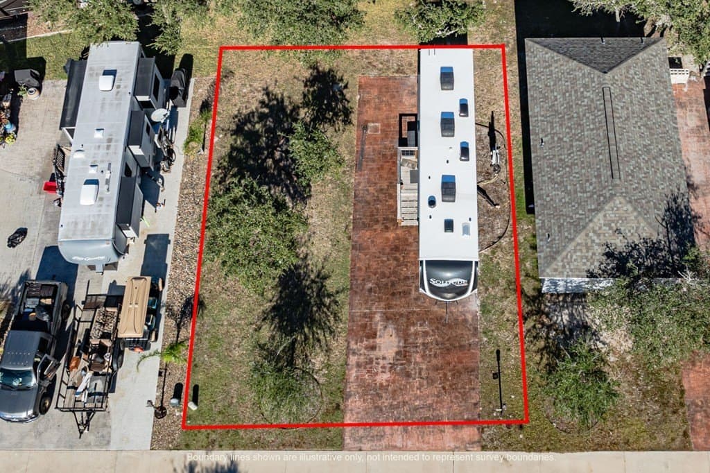 0.09 acres in Texas County gallery image 2