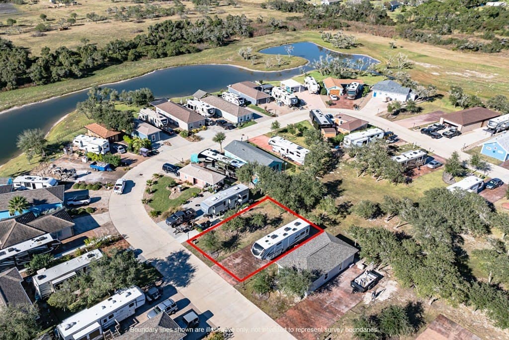 0.09 acres in Texas County gallery image 3