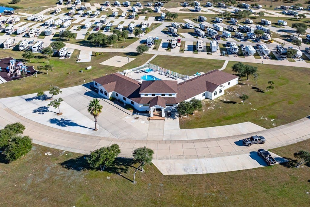 0.09 acres in Texas County - photo 15