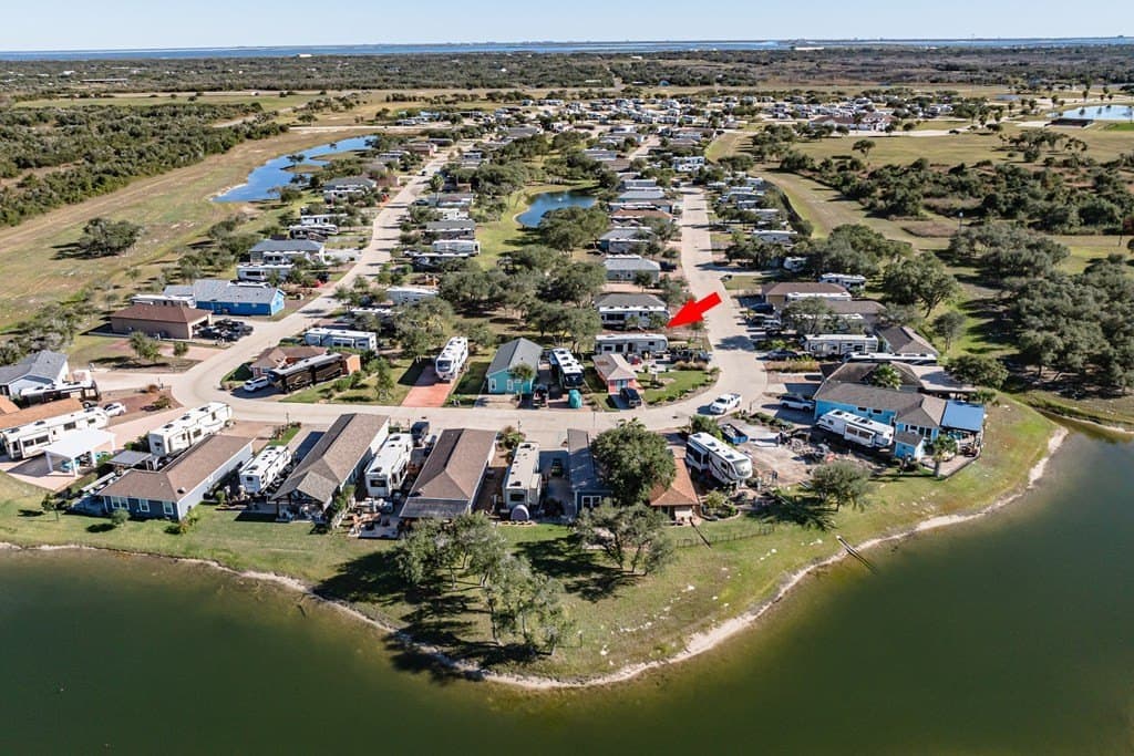 0.09 acres in Texas County - photo 8