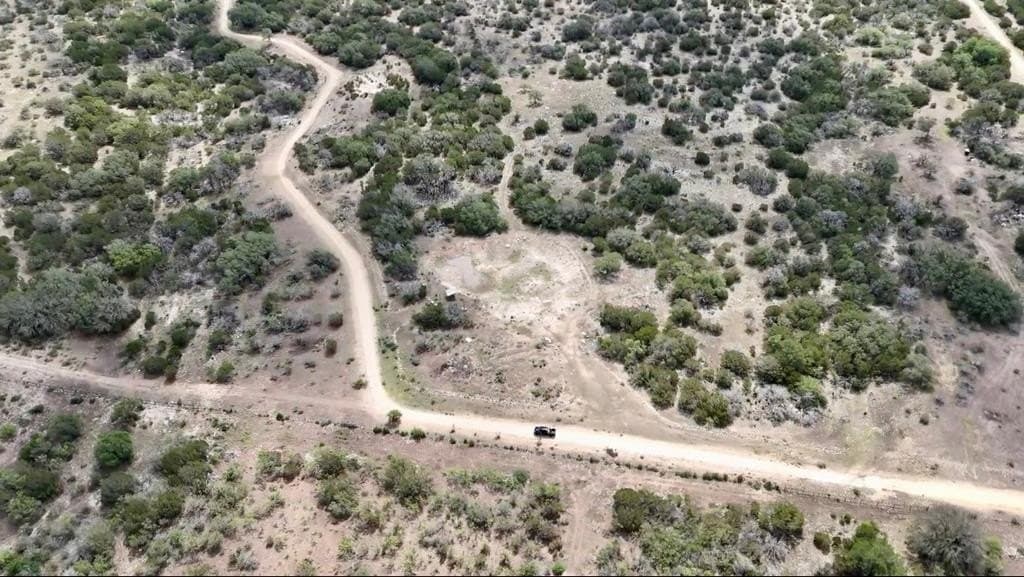 22 acres in Edwards County