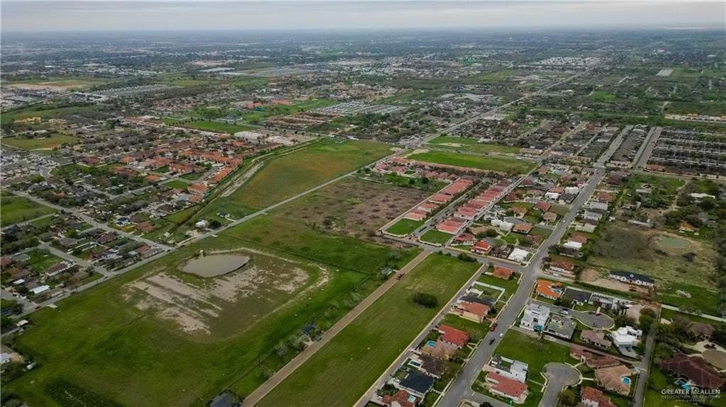 0.06 acres in Hidalgo County - photo 11