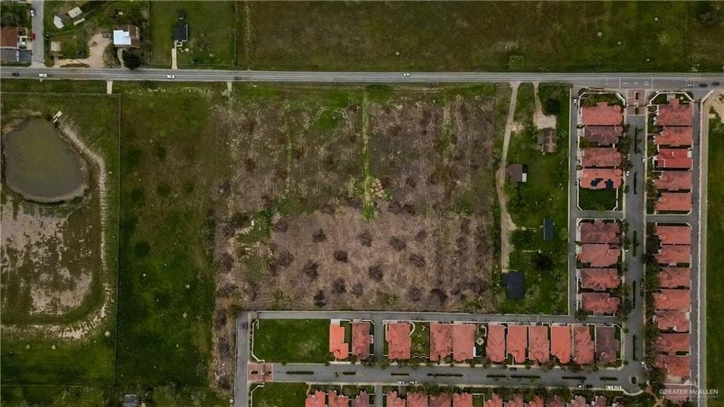 0.06 acres in Hidalgo County - photo 8