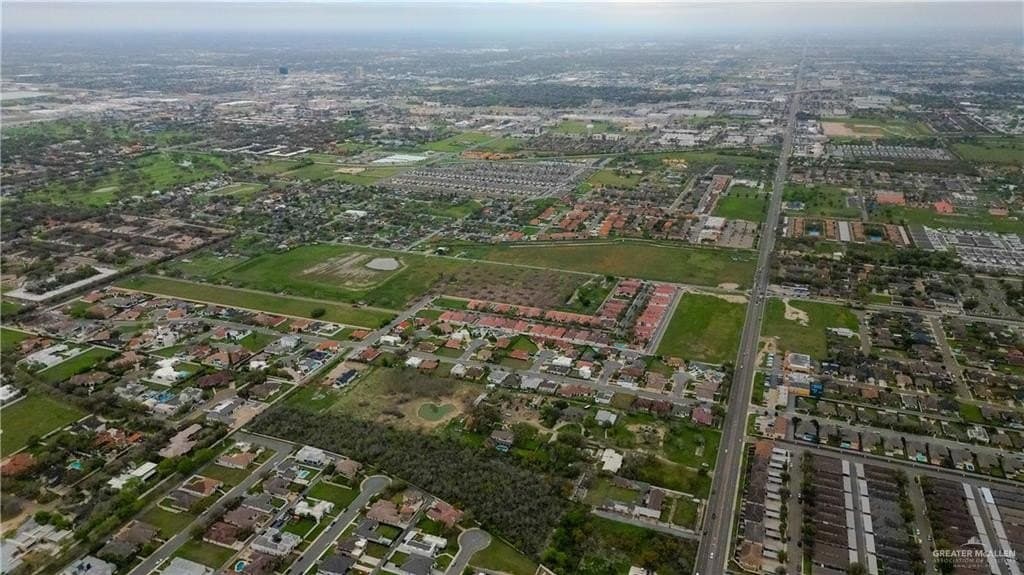 0.06 acres in Hidalgo County - photo 9