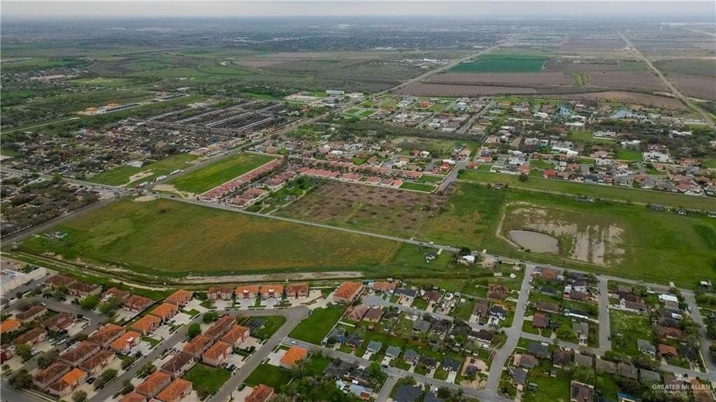 0.06 acres in Hidalgo County - photo 13