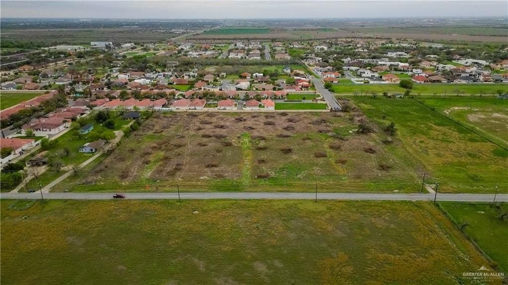 0.06 acres in Hidalgo County - photo 6