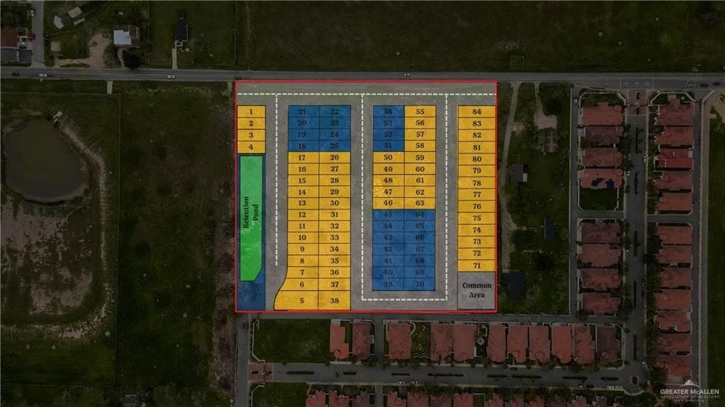 0.06 acres in Hidalgo County gallery image 2