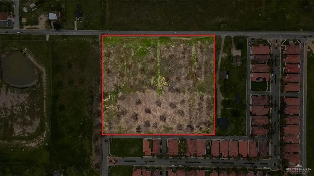 0.06 acres in Hidalgo County gallery image 3