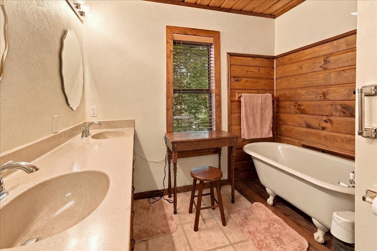 12.17 acres in Wood County - photo 30