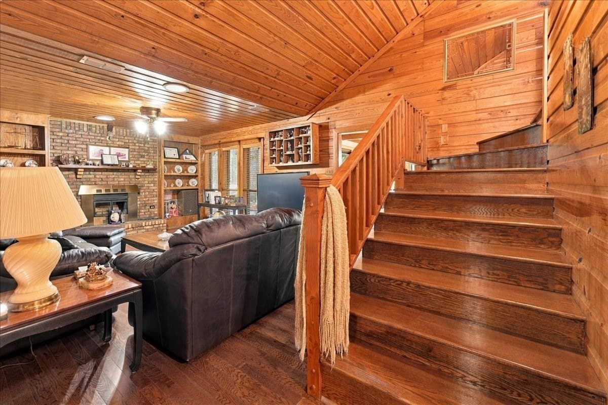 12.17 acres in Wood County - photo 34