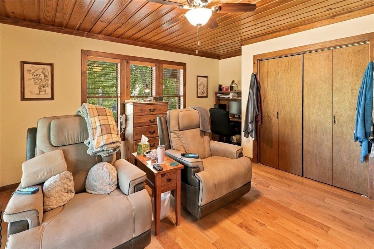 12.17 acres in Wood County - photo 23