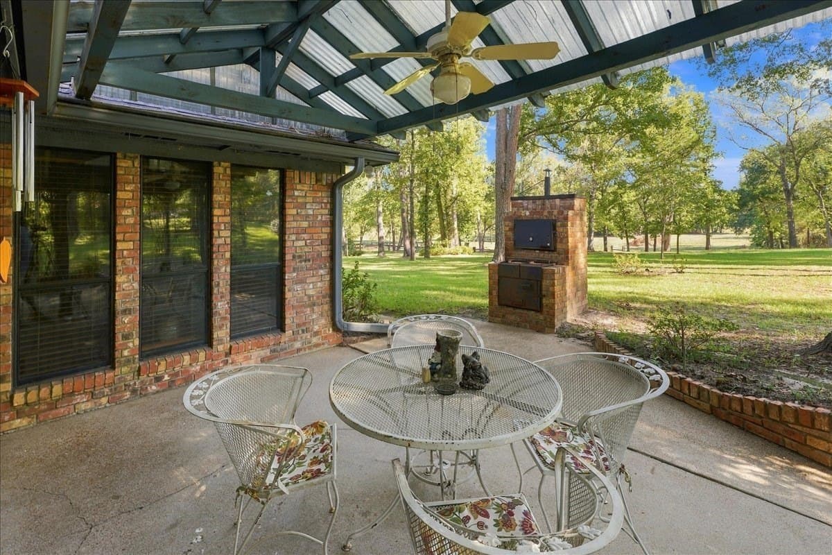 12.17 acres in Wood County - photo 5