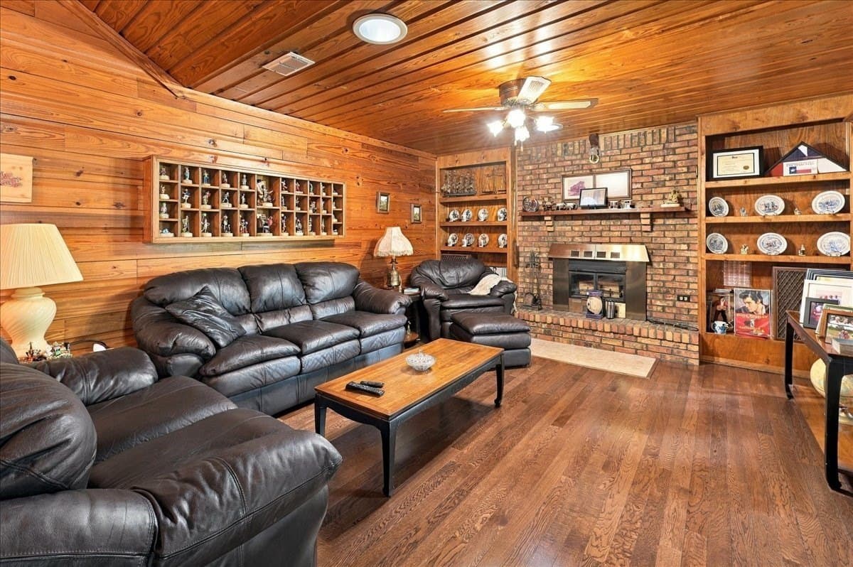 12.17 acres in Wood County - photo 13