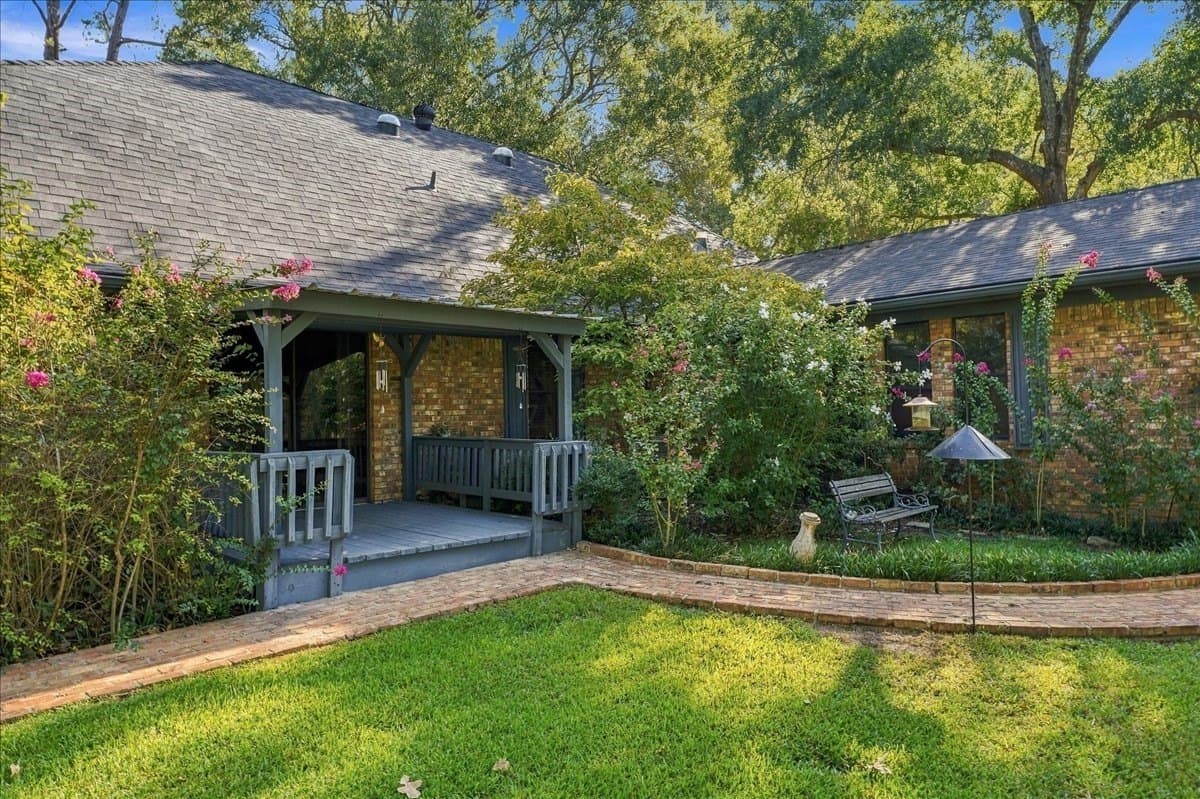 12.17 acres in Wood County - photo 4
